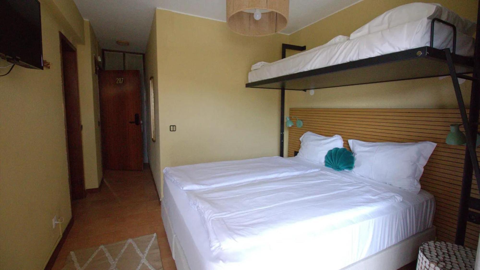 Hotel Wot Sintra Ocean Azenhas do Mar Exterior foto