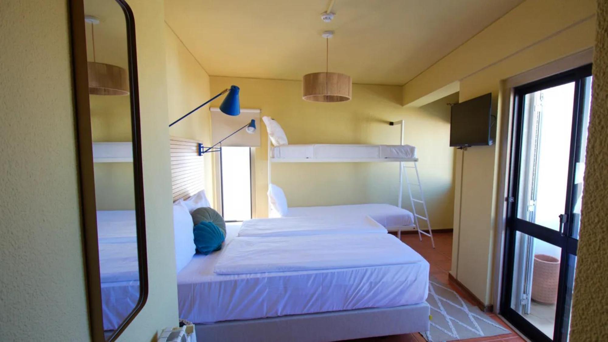 Hotel Wot Sintra Ocean Azenhas do Mar Exterior foto
